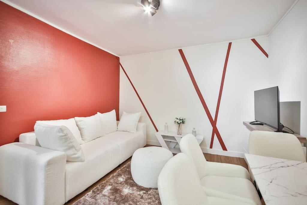 0#Appart 2Pers#Jardin Luxembourg#Necker Παρίσι Εξωτερικό φωτογραφία